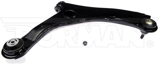 Suspension Control Arm and Ball Joint Assembly Dorman-OE Solutions 521-709