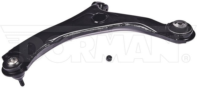 Suspension Control Arm and Ball Joint Assembly Dorman-OE Solutions 521-710