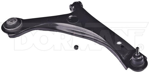 Suspension Control Arm and Ball Joint Assembly Dorman-OE Solutions 521-710