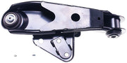 Suspension Control Arm and Ball Joint Assembly Dorman-OE Solutions 526-655