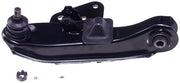 Suspension Control Arm and Ball Joint Assembly Dorman-OE Solutions 526-655