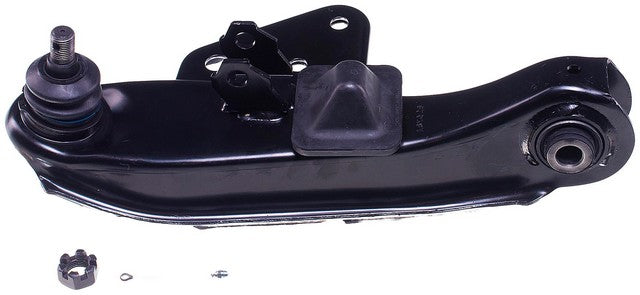 Suspension Control Arm and Ball Joint Assembly Dorman-OE Solutions 526-655