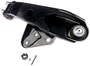 Suspension Control Arm and Ball Joint Assembly Dorman-OE Solutions 526-656