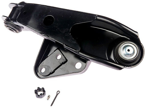 Suspension Control Arm and Ball Joint Assembly Dorman-OE Solutions 526-656