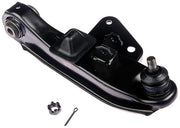 Suspension Control Arm and Ball Joint Assembly Dorman-OE Solutions 526-656