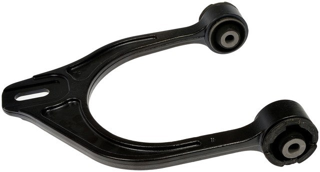 Alignment Caster / Camber Control Arm Dorman-OE Solutions 528-104