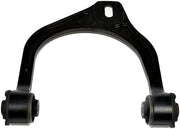 Alignment Caster / Camber Control Arm Dorman-OE Solutions 528-104