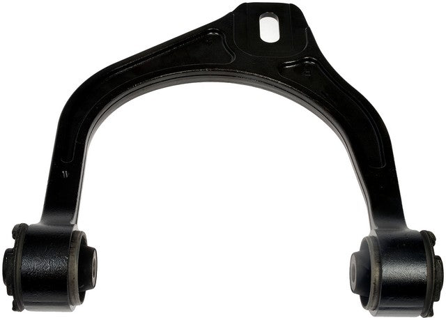 Alignment Caster / Camber Control Arm Dorman-OE Solutions 528-104