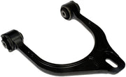 Alignment Caster / Camber Control Arm Dorman-OE Solutions 528-104