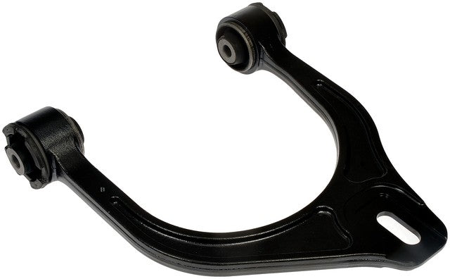 Alignment Caster / Camber Control Arm Dorman-OE Solutions 528-104