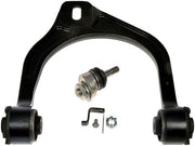 Alignment Caster / Camber Control Arm Dorman-OE Solutions 528-104