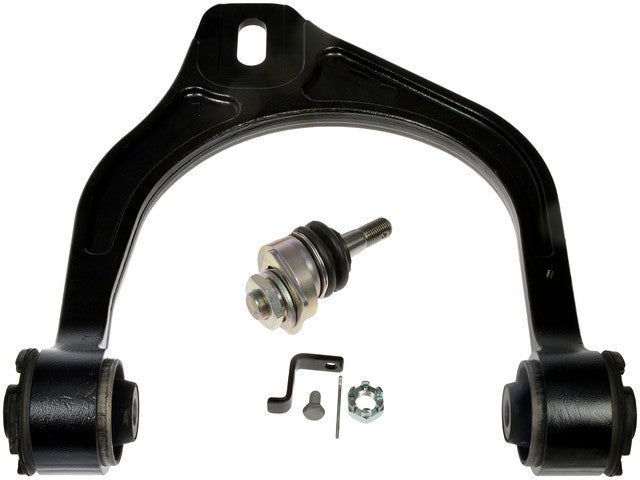 Alignment Caster / Camber Control Arm Dorman-OE Solutions 528-104