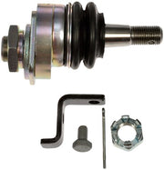 Alignment Caster / Camber Control Arm Dorman-OE Solutions 528-104