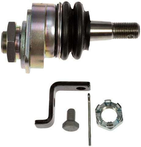 Alignment Caster / Camber Control Arm Dorman-OE Solutions 528-104