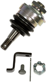 Alignment Caster / Camber Control Arm Dorman-OE Solutions 528-104