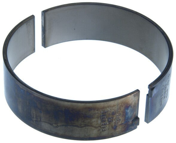 Engine Connecting Rod Bearing Pair MAHLE Clevite CB-818HN