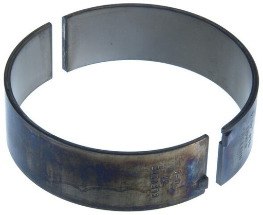 Engine Connecting Rod Bearing Pair MAHLE Clevite CB-818HN-10