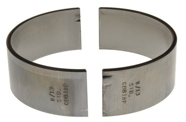 Engine Connecting Rod Bearing Pair MAHLE Clevite CB-818P-10