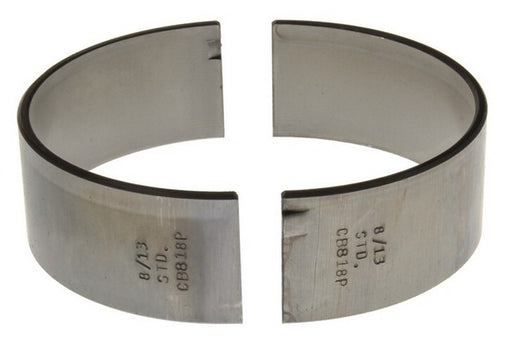 Engine Connecting Rod Bearing Pair MAHLE Clevite CB-818P-20
