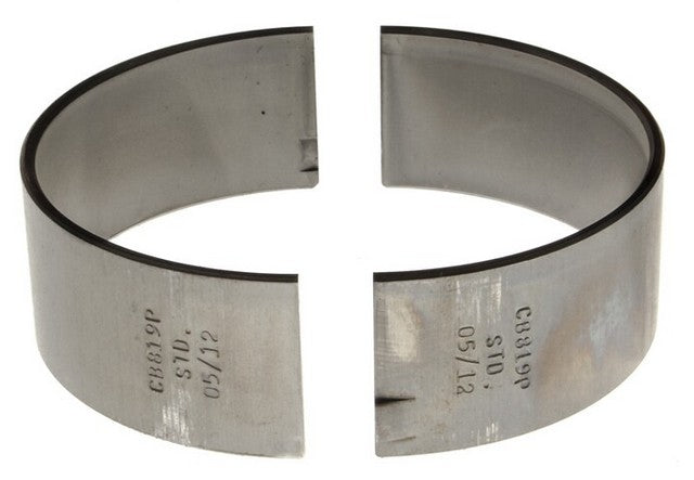 Engine Connecting Rod Bearing Pair MAHLE Clevite CB-819P-20