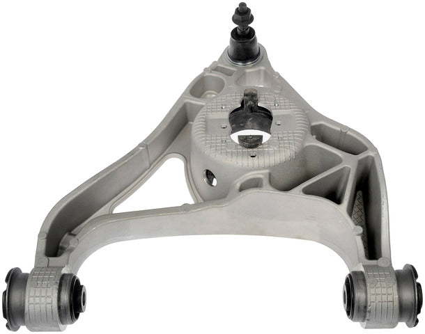 Suspension Control Arm and Ball Joint Assembly Dorman-OE Solutions 527-057