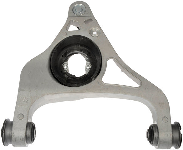 Suspension Control Arm and Ball Joint Assembly Dorman-OE Solutions 527-057
