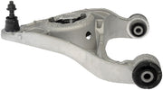 Suspension Control Arm and Ball Joint Assembly Dorman-OE Solutions 527-057
