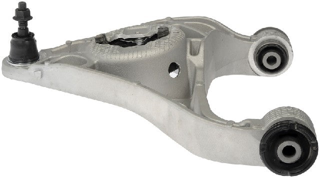 Suspension Control Arm and Ball Joint Assembly Dorman-OE Solutions 527-057