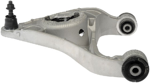 Suspension Control Arm and Ball Joint Assembly Dorman-OE Solutions 527-057
