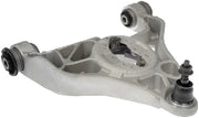 Suspension Control Arm and Ball Joint Assembly Dorman-OE Solutions 527-057