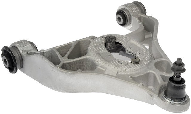 Suspension Control Arm and Ball Joint Assembly Dorman-OE Solutions 527-057