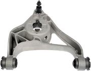 Suspension Control Arm and Ball Joint Assembly Dorman-OE Solutions 527-058