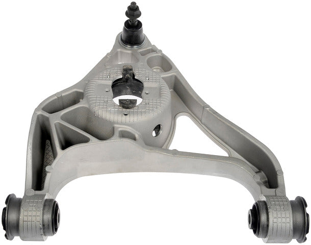 Suspension Control Arm and Ball Joint Assembly Dorman-OE Solutions 527-058