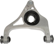Suspension Control Arm and Ball Joint Assembly Dorman-OE Solutions 527-058