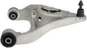 Suspension Control Arm and Ball Joint Assembly Dorman-OE Solutions 527-058