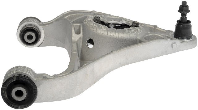 Suspension Control Arm and Ball Joint Assembly Dorman-OE Solutions 527-058