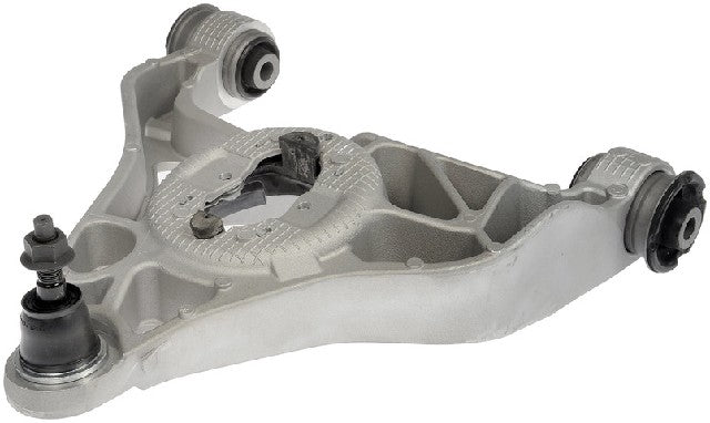 Suspension Control Arm and Ball Joint Assembly Dorman-OE Solutions 527-058