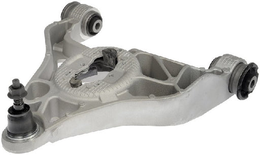 Suspension Control Arm and Ball Joint Assembly Dorman-OE Solutions 527-058
