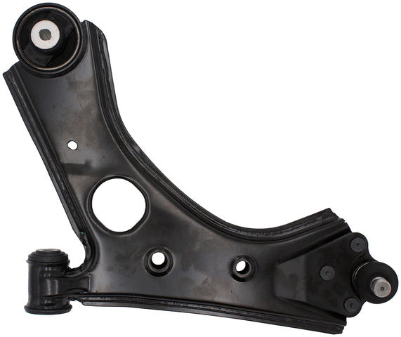 Suspension Control Arm and Ball Joint Assembly Dorman-OE Solutions 527-155