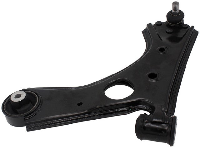 Suspension Control Arm and Ball Joint Assembly Dorman-OE Solutions 527-155