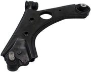 Suspension Control Arm and Ball Joint Assembly Dorman-OE Solutions 527-155
