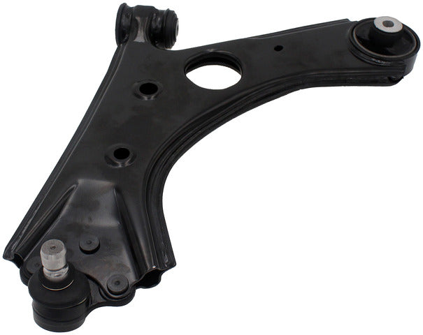 Suspension Control Arm and Ball Joint Assembly Dorman-OE Solutions 527-155