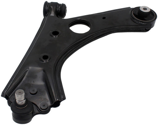 Suspension Control Arm and Ball Joint Assembly Dorman-OE Solutions 527-155