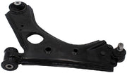 Suspension Control Arm and Ball Joint Assembly Dorman-OE Solutions 527-155