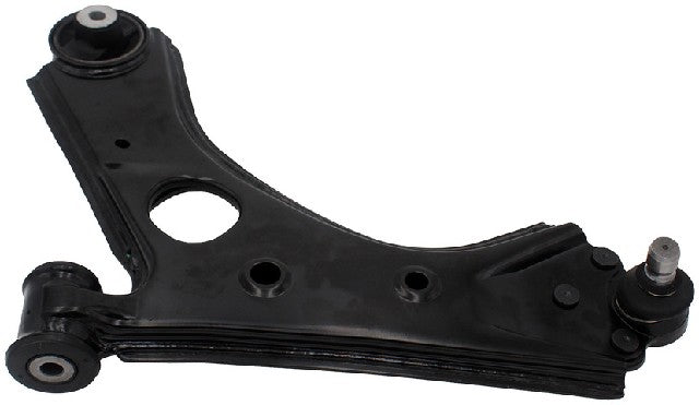 Suspension Control Arm and Ball Joint Assembly Dorman-OE Solutions 527-155