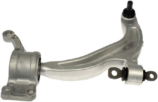 Suspension Control Arm and Ball Joint Assembly Dorman-OE Solutions 520-049