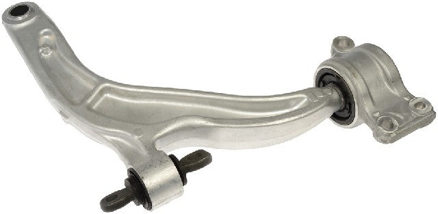 Suspension Control Arm and Ball Joint Assembly Dorman-OE Solutions 520-049