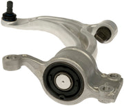 Suspension Control Arm and Ball Joint Assembly Dorman-OE Solutions 520-049