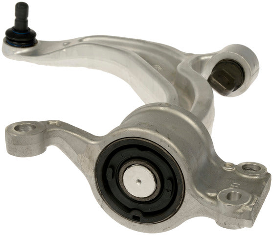 Suspension Control Arm and Ball Joint Assembly Dorman-OE Solutions 520-049