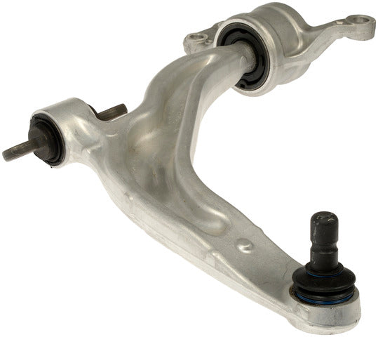 Suspension Control Arm and Ball Joint Assembly Dorman-OE Solutions 520-049